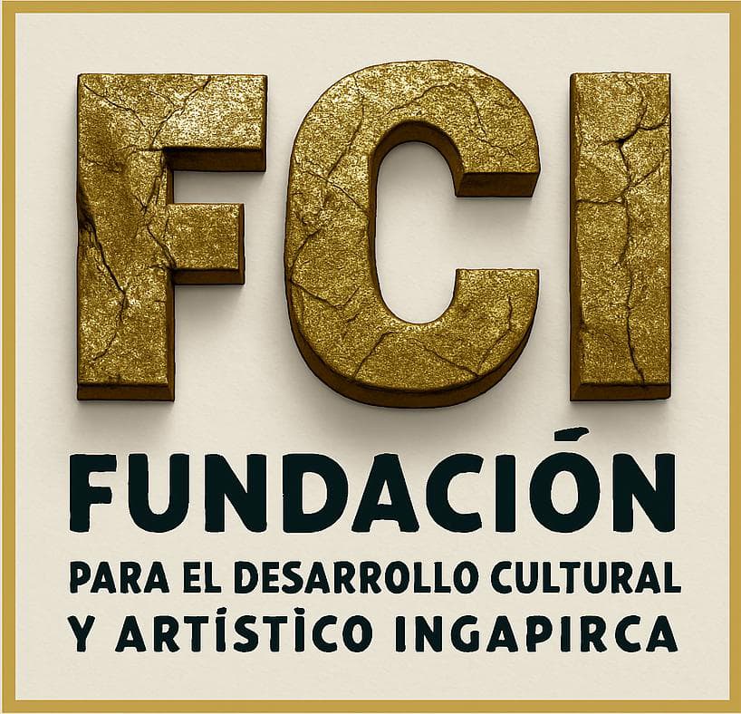 Fundación Cultural Ingapirca